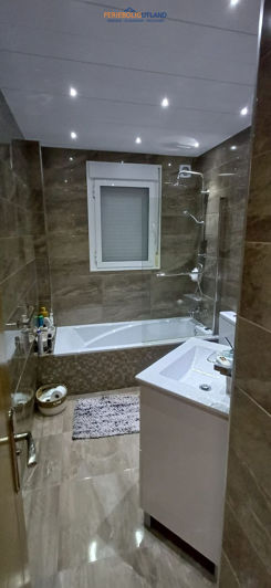 Image No.30-5 Bed Villa for sale