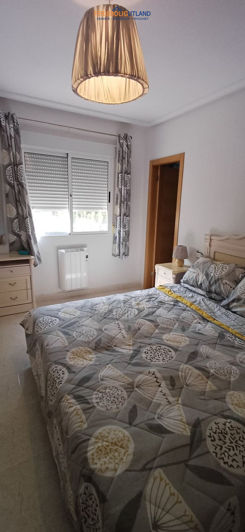 Image No.31-5 Bed Villa for sale
