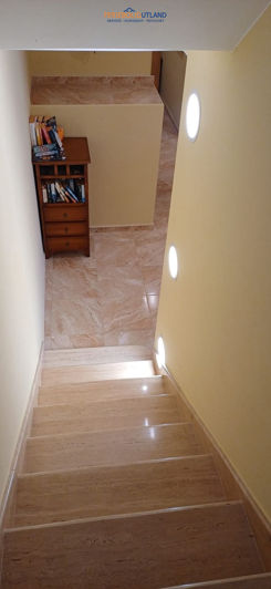 Image No.38-5 Bed Villa for sale
