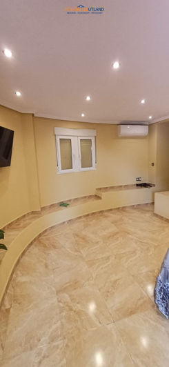 Image No.39-5 Bed Villa for sale