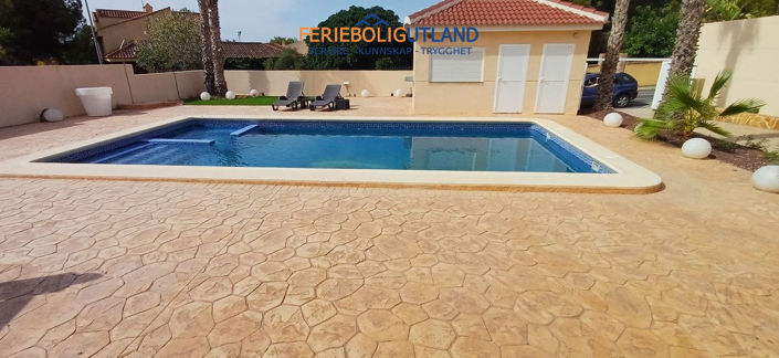 Image No.4-5 Bed Villa for sale