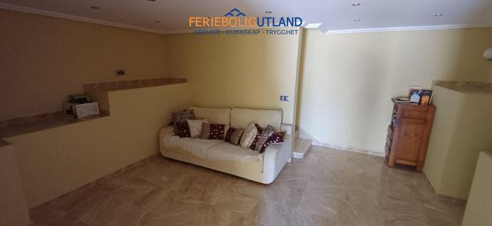 Image No.41-5 Bed Villa for sale