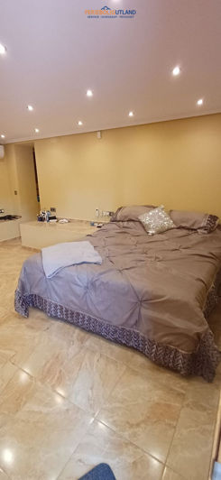 Image No.42-5 Bed Villa for sale