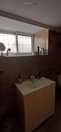 Image No.45-5 Bed Villa for sale