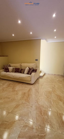 Image No.50-5 Bed Villa for sale