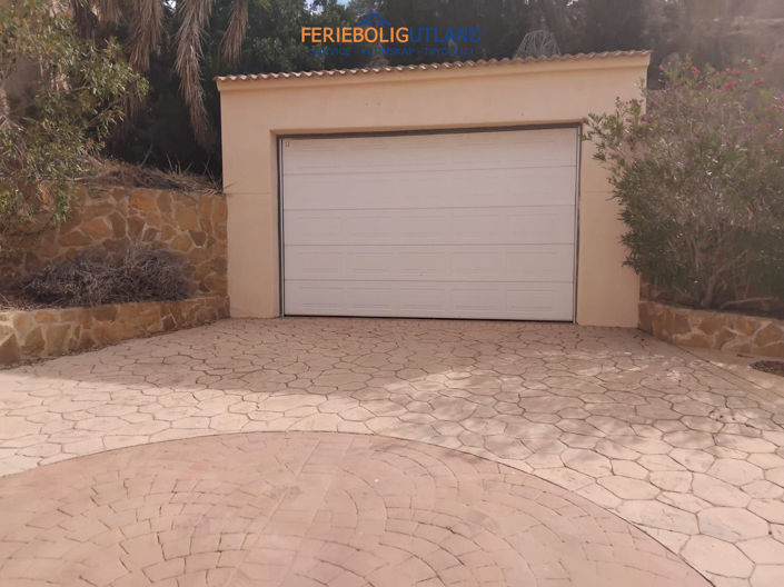 Image No.6-5 Bed Villa for sale