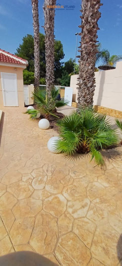 Image No.8-5 Bed Villa for sale