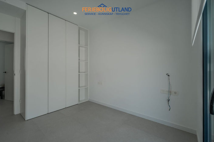 Image No.23-3 Bed Villa for sale