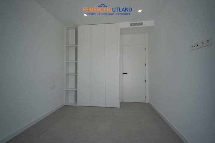 Image No.25-3 Bed Villa for sale