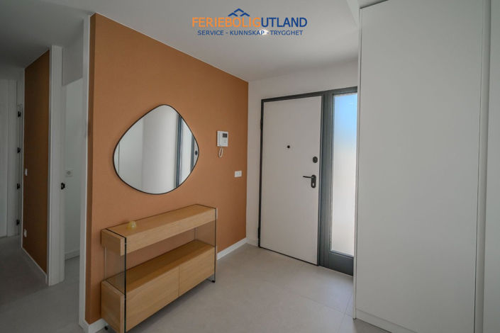 Image No.7-3 Bed Villa for sale