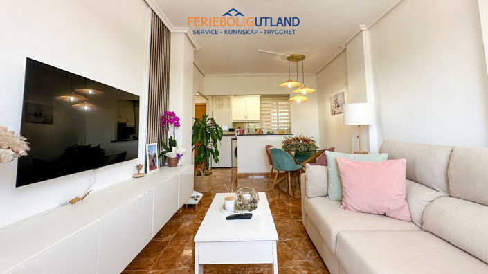Image No.11-2 Bed Apartment for sale