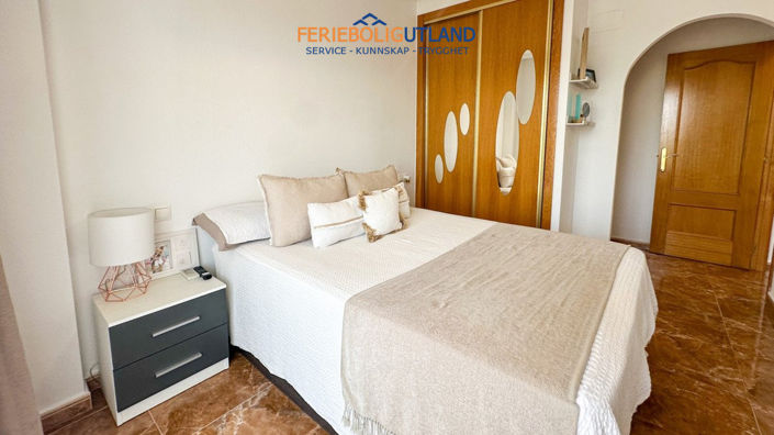 Image No.15-2 Bed Apartment for sale
