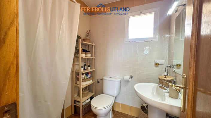 Image No.23-2 Bed Apartment for sale