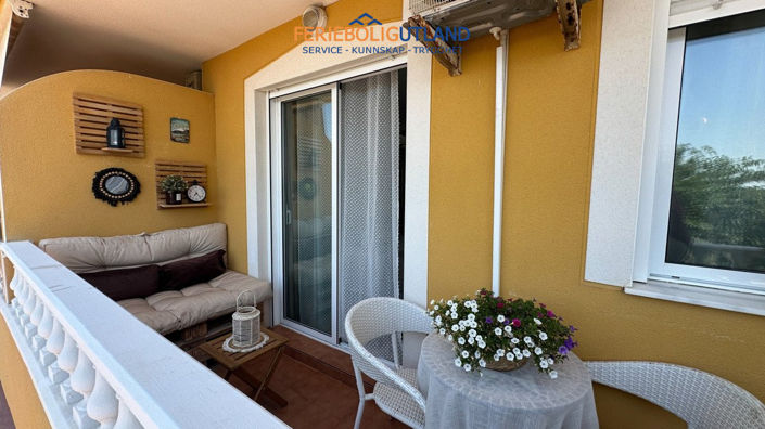 Image No.27-2 Bed Apartment for sale
