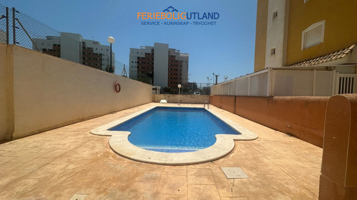 Image No.29-2 Bed Apartment for sale