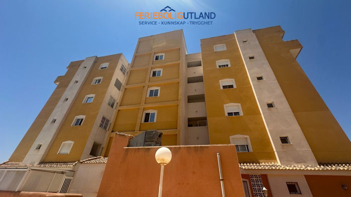 Image No.31-2 Bed Apartment for sale