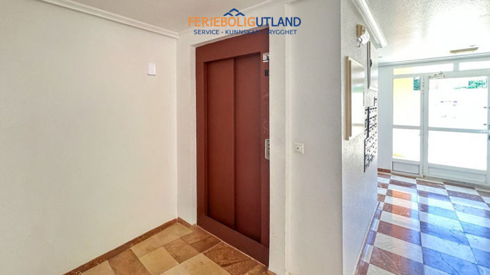 Image No.33-2 Bed Apartment for sale