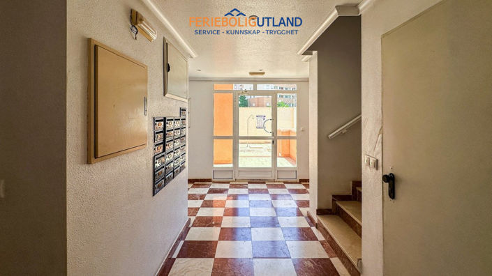 Image No.34-2 Bed Apartment for sale