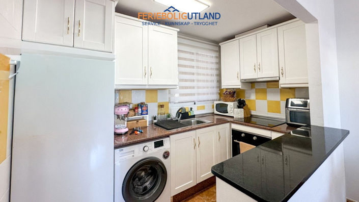 Image No.5-2 Bed Apartment for sale