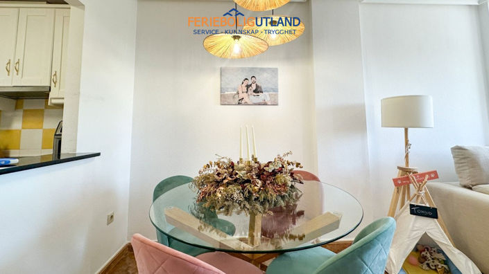 Image No.6-2 Bed Apartment for sale