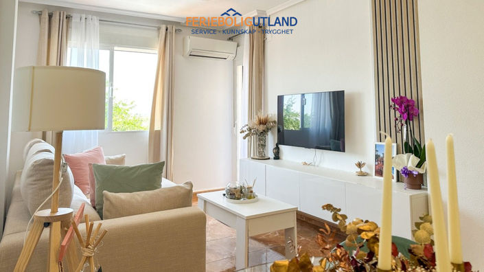 Image No.7-2 Bed Apartment for sale