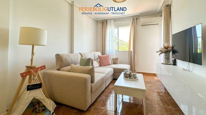 Image No.9-2 Bed Apartment for sale