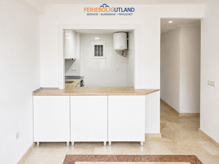 Image No.2-2 Bed Apartment for sale