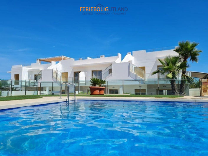 Image No.2-2 Bed Apartment for sale