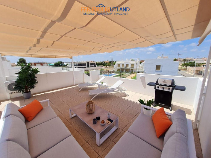 Image No.9-2 Bed Apartment for sale