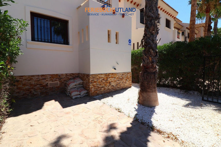 Image No.28-3 Bed Townhouse for sale