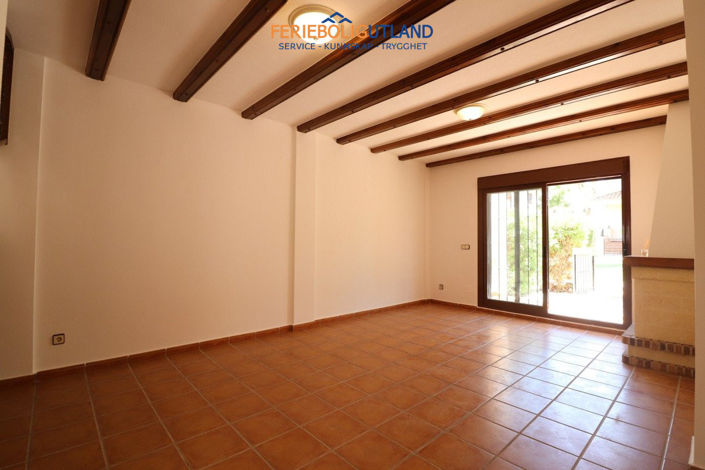 Image No.5-3 Bed Townhouse for sale