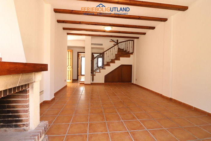 Image No.7-3 Bed Townhouse for sale