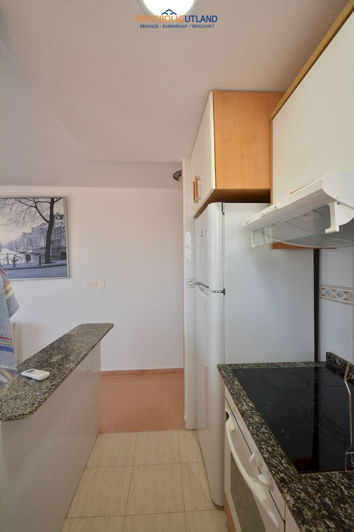 Image No.10-Appartement de 2 chambres à vendre à Guardamar del Segura