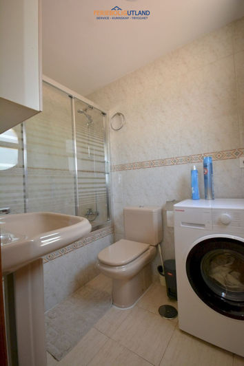 Image No.14-Appartement de 2 chambres à vendre à Guardamar del Segura