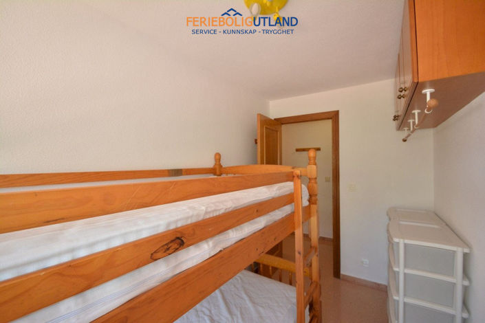 Image No.16-Appartement de 2 chambres à vendre à Guardamar del Segura
