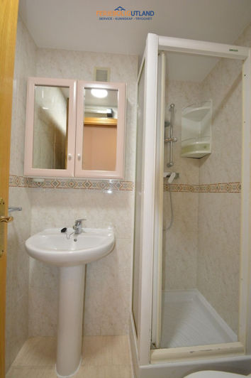 Image No.17-Appartement de 2 chambres à vendre à Guardamar del Segura