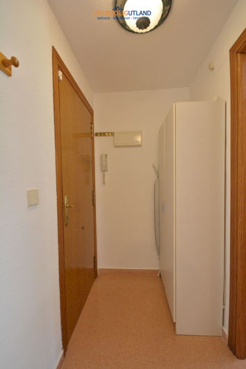 Image No.19-Appartement de 2 chambres à vendre à Guardamar del Segura