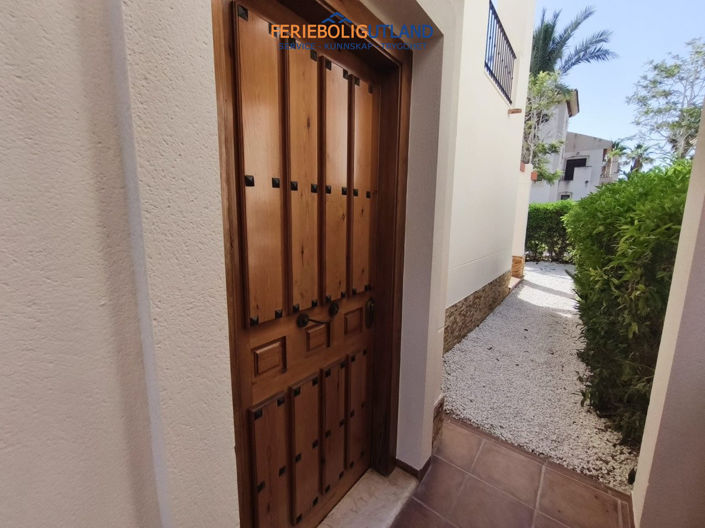 Image No.27-Villa de 3 chambres à vendre à Alicante