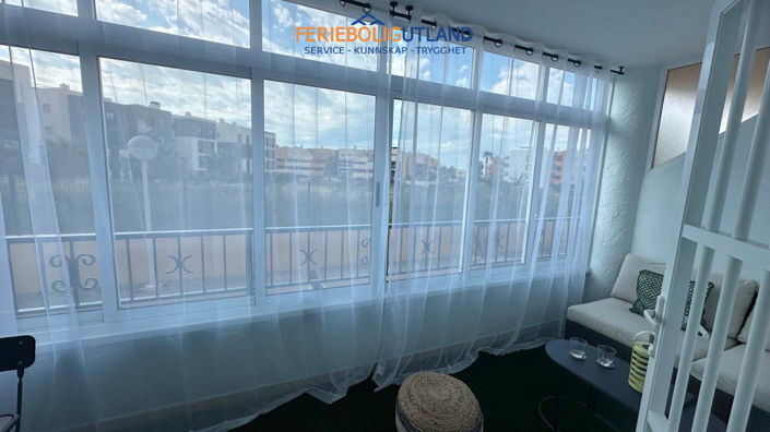 Image No.28-Appartement de 2 chambres à vendre à Alicante