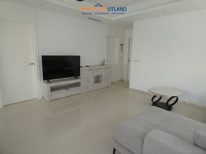 Image No.10-3 Bed Villa for sale