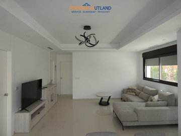 hd1080