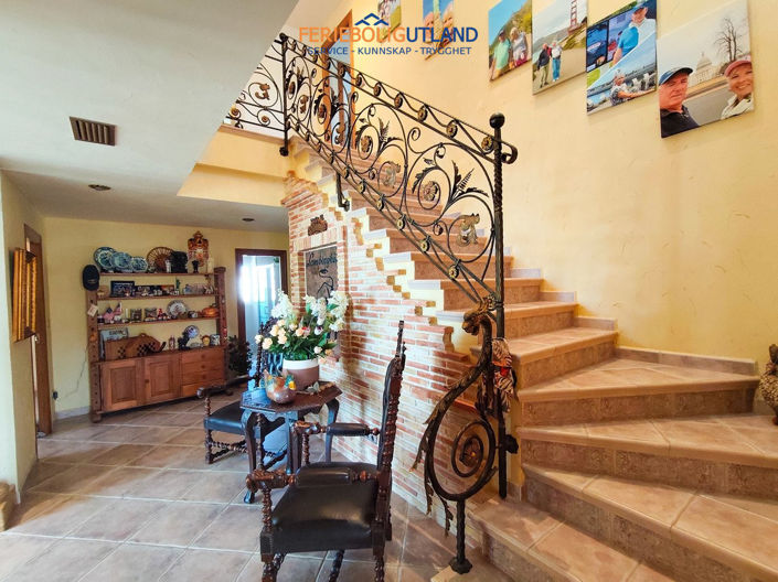 Image No.24-5 Bed Villa for sale