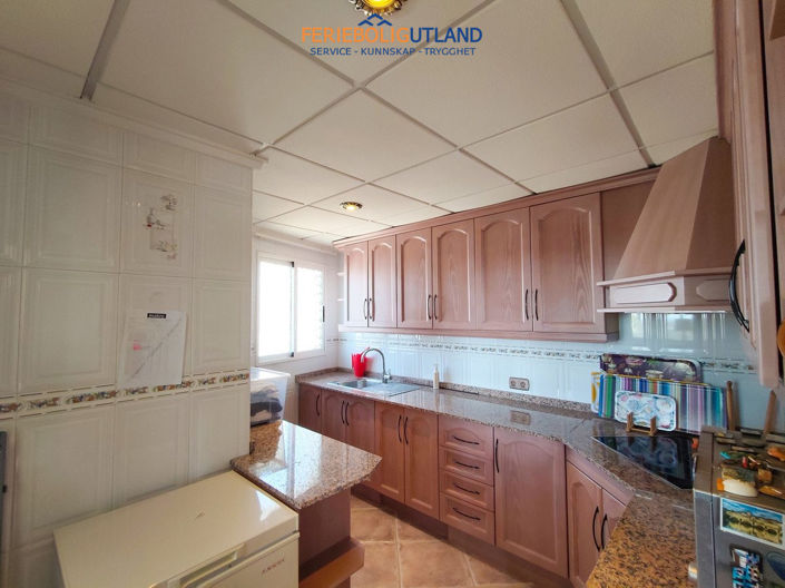 Image No.33-5 Bed Villa for sale