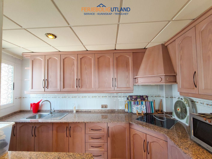 Image No.34-5 Bed Villa for sale