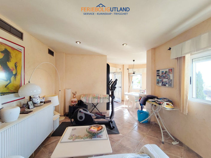 Image No.36-5 Bed Villa for sale