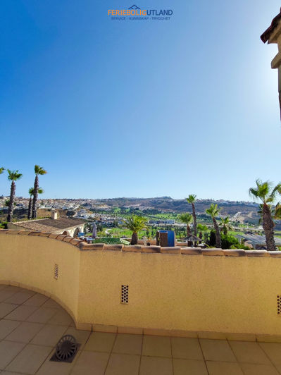 Image No.43-5 Bed Villa for sale
