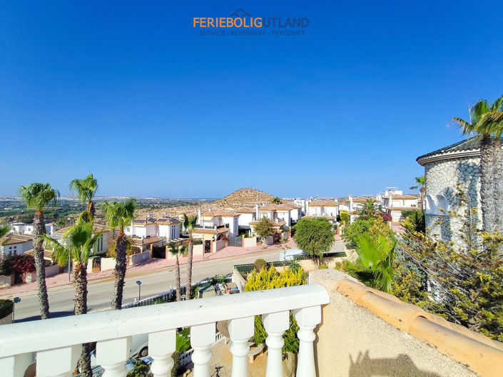 Image No.44-5 Bed Villa for sale