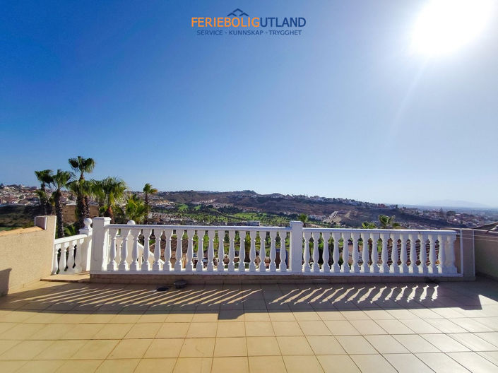 Image No.45-5 Bed Villa for sale