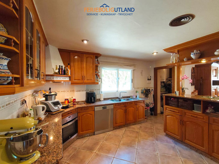 Image No.7-5 Bed Villa for sale