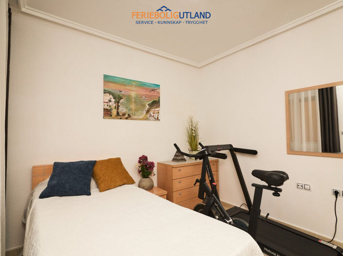 Image No.14-2 Bed Apartment for sale